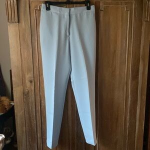 Reiss straignt trousers